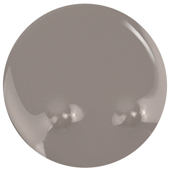 Orly Nail Lacquer - Dreamers Awake - #2000217