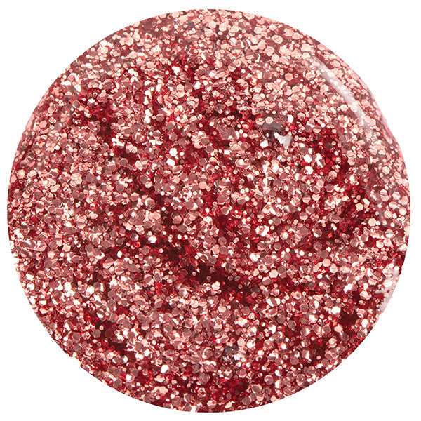 Orly Nail Lacquer - Frost Smitten - #2000030