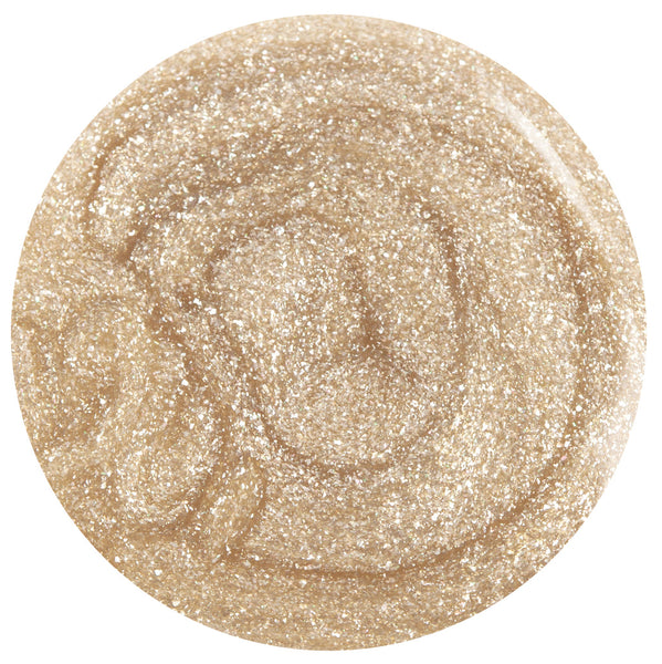 Orly Nail Lacquer - Gilded Glow - #2000032