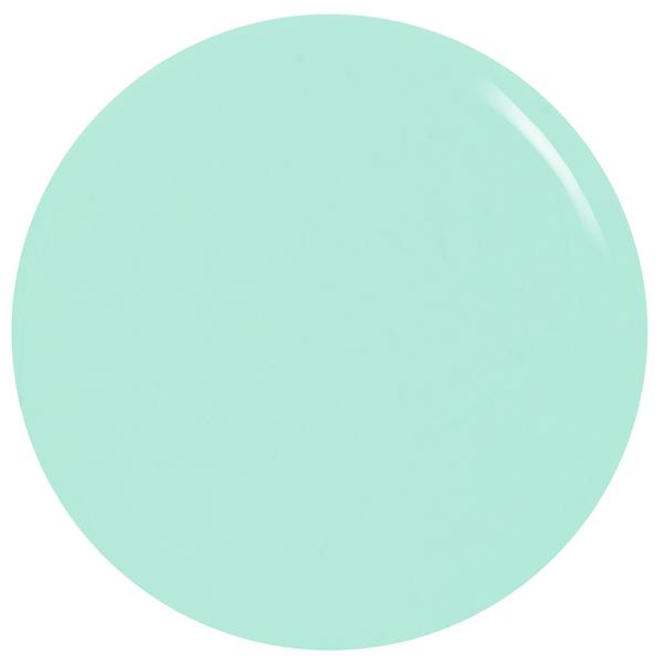 Orly Nail Lacquer - Happy Camper - #2000096