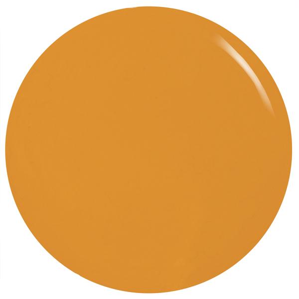 Orly Nail Lacquer - Here Comes The Sun - #2000095