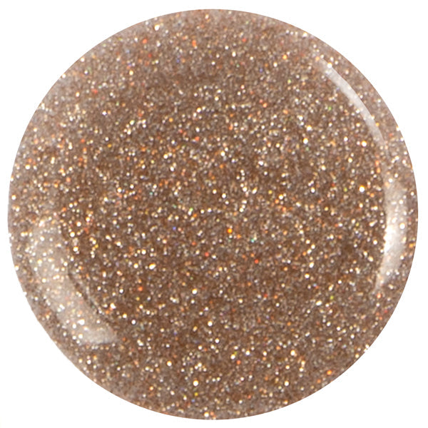 Orly Nail Lacquer - Just An Illusion - #2000185