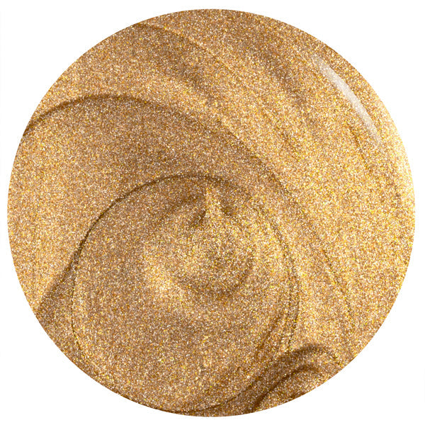 Orly Nail Lacquer Breathable - Lost In The Maze - #2010026