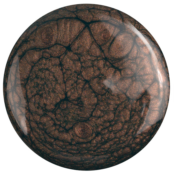 Orly Nail Lacquer - Metamorphosis - #2000215