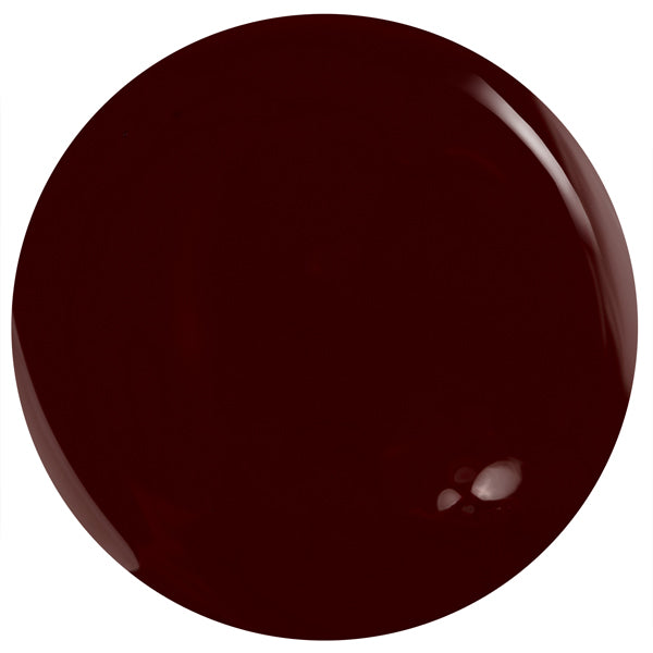 Orly Nail Lacquer - Persistent Memory & Stop The Clock