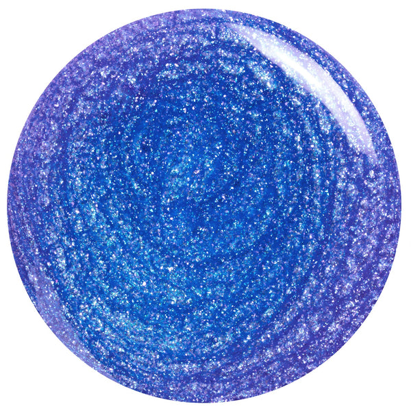 Orly Nail Lacquer - Serendipity - #2000238