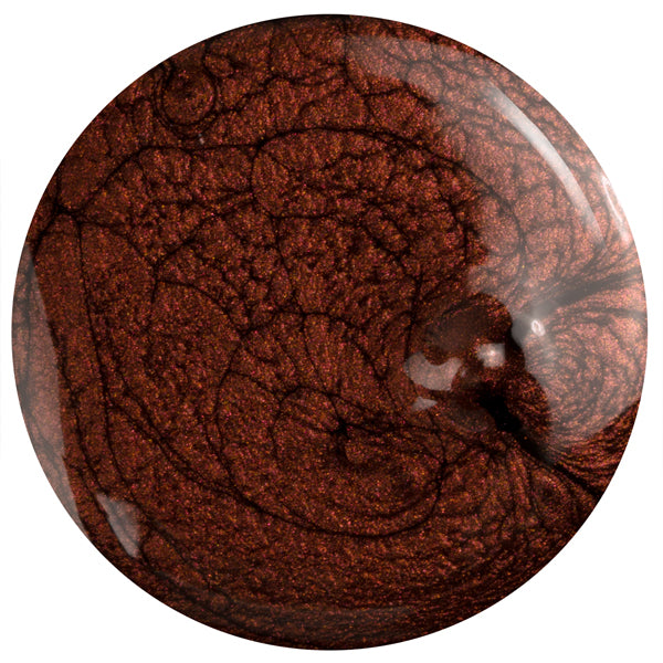 Orly Nail Lacquer - Stop The Clock - #2000213