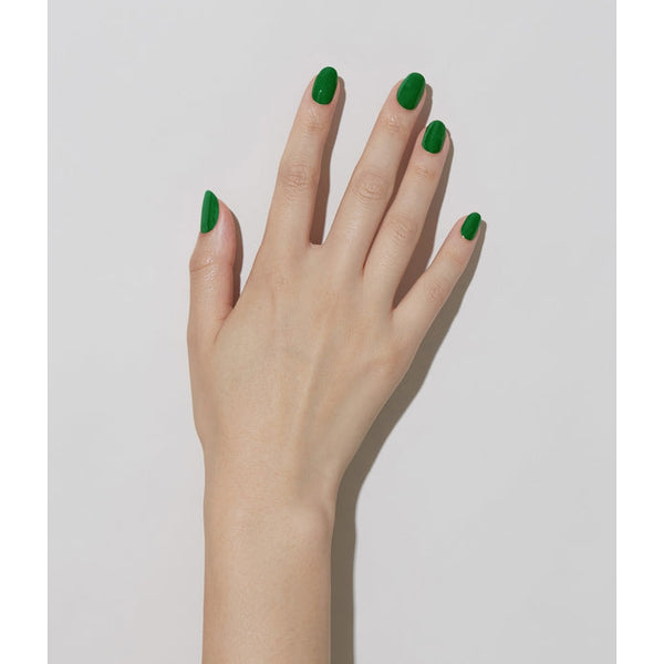 JINsoon - Nail Polish - Palma 0.37 oz