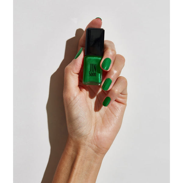 JINsoon - Nail Polish - Palma 0.37 oz