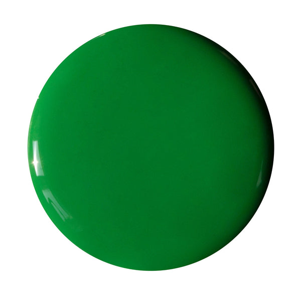 JINsoon - Nail Polish - Palma 0.37 oz