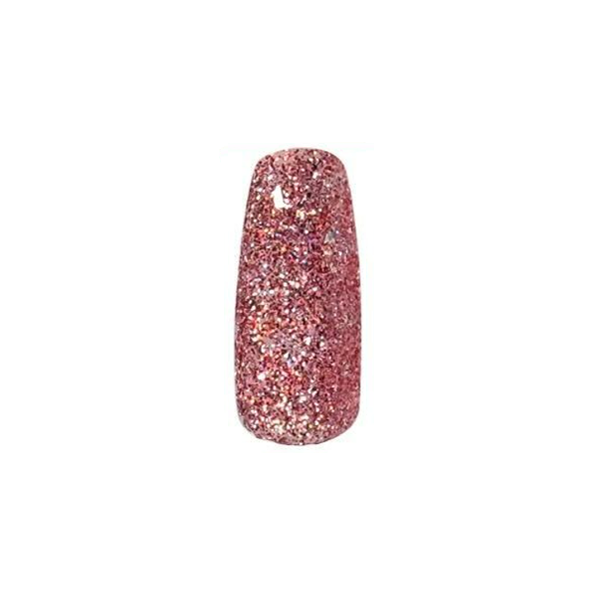 DND - Gel & Lacquer - Peace of Mind - #902