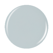 China Glaze - T. Rex Appeal 0.5 oz - #85229