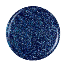 China Glaze - You Should Know Beta! 0.5 oz - #85233