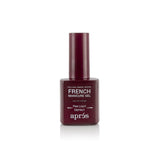 apres - French Manicure Ombre Series - Neon Set