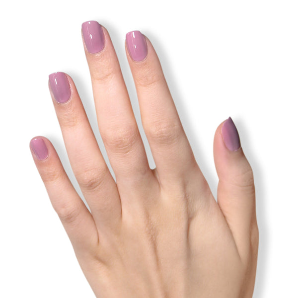 Londontown - Lakur Enhanced Colour - Plush 0.4 oz