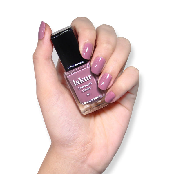 Londontown - Lakur Enhanced Colour - Plush 0.4 oz