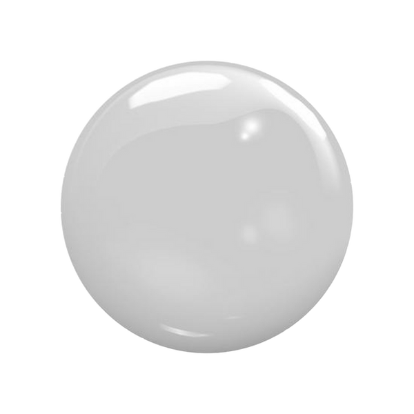 Madam Glam Polygel - Ice Blossom 1 fl oz