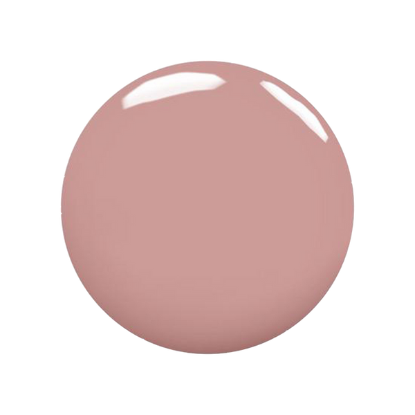 Madam Glam Polygel - Blush Peony 1 fl oz