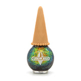 I Scream Nails - Fast Lane Collection