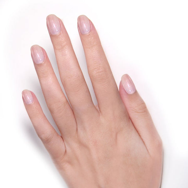 Londontown - Lakur Enhanced Colour - Princess Awaits 0.4 oz