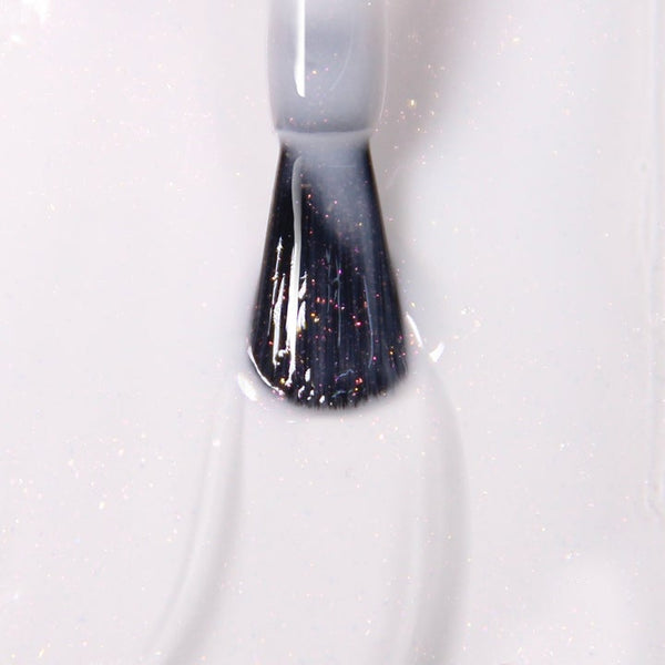 Londontown - Lakur Enhanced Colour - Princess Awaits 0.4 oz