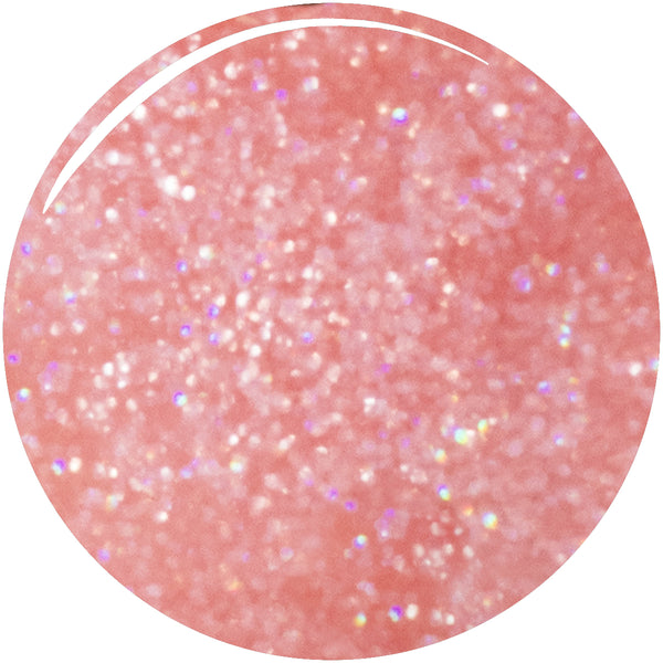 Cirque Colors - Nail Polish - Rosé All Day 0.37 oz