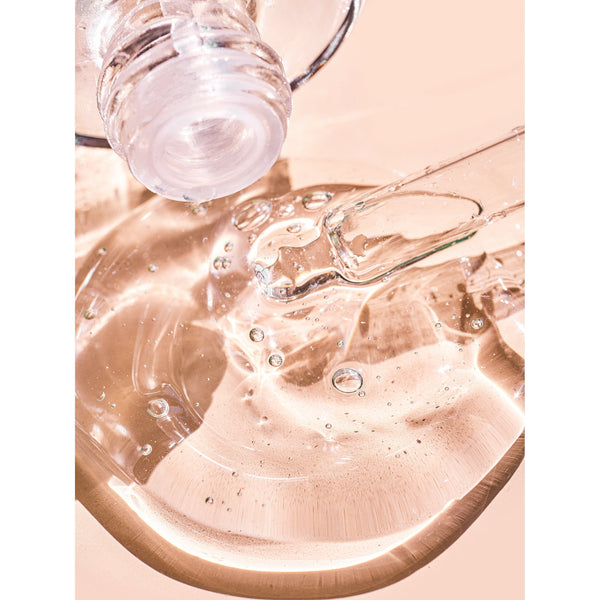 Static Nails - 100% Non-Toxic, Odorless Polish & Pop-On Remover (Clear)