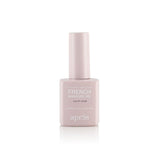 apres - French Manicure Ombre Series Gel Bottle Edition - Lime Sour
