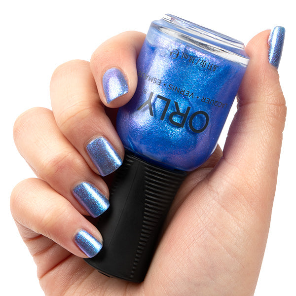 Orly Nail Lacquer - Serendipity - #2000238