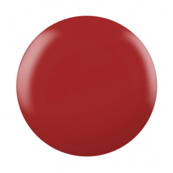 CND - Shellac Xpress5 Combo - Base, Top & Bordeaux Babe (0.25 oz)