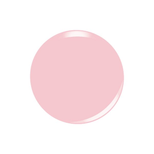 Kiara Sky Dip Powder - The Simple Life 1 oz - #D514