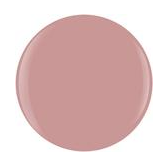 Gelish Xpress Dip - Keep It Simple 1.5 oz - #1620417