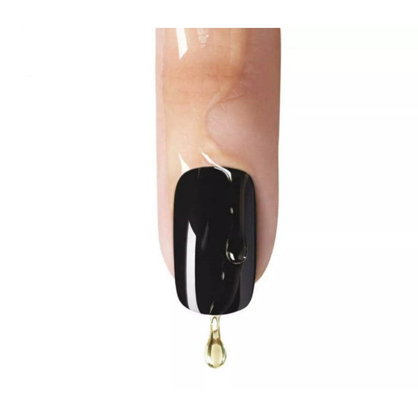 CND - Solar Oil 0.5 oz