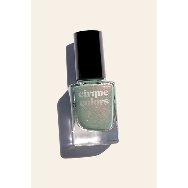 cirque succulent garden Cirque Colors - Nail Polish