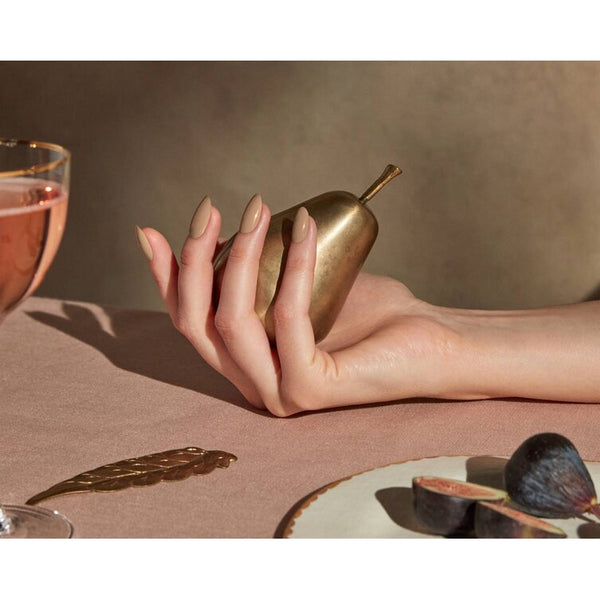 CND - Vinylux Sweet Cider 0.5 oz - #360