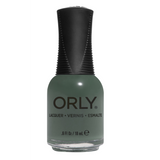 Orly Quick Dry - Flash Dry Drops .6o z