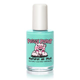 Piggy Paint Nail Polish - Tutu Cool 0.5 oz