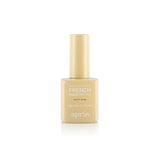 apres - French Manicure Ombre Series Gel Bottle Edition - Lime Sour