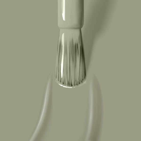 Londontown - Lakur Enhanced Colour - Sedona 0.4 oz