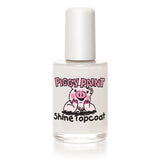 Piggy Paint Nail Polish - Sea Ya Later 0.5 oz