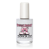 Piggy Paint Nail Polish Set - 2 Polish + Remover Box Set