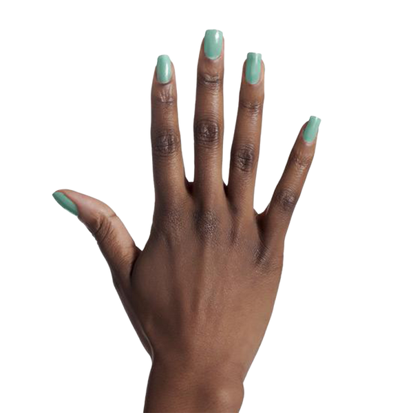 Madam Glam - Gel Polish - Honeydew