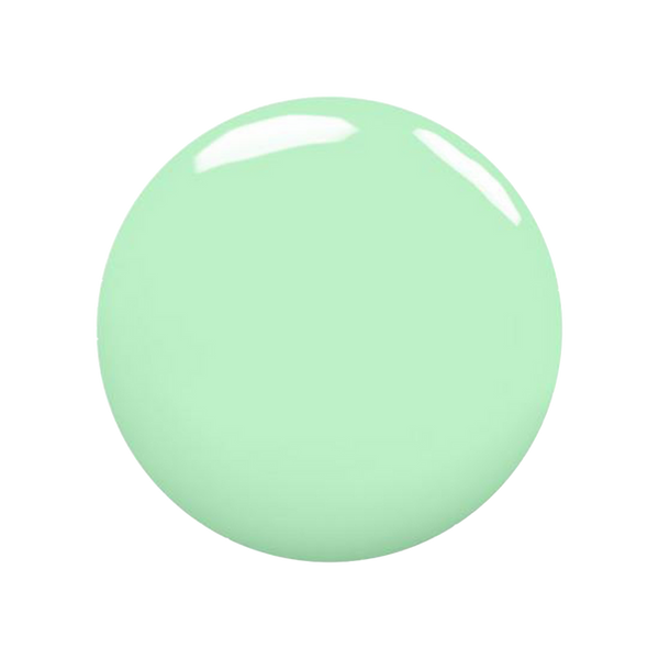 Madam Glam - Gel Polish - Dusty Pastel Green