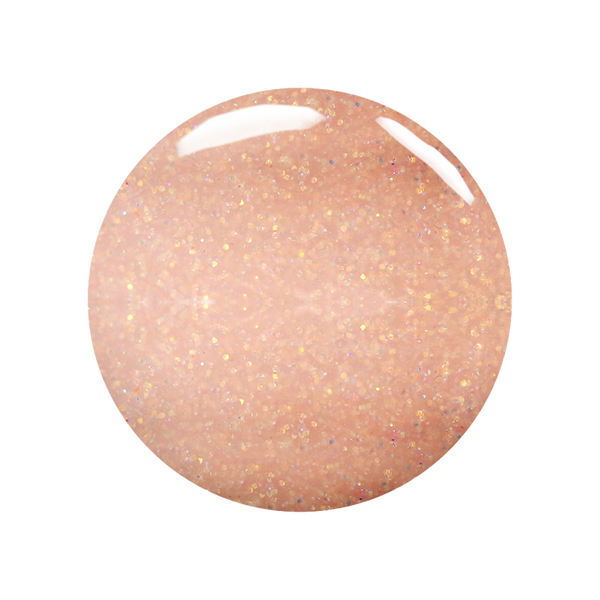 Madam Glam - Gel Polish - Casual Friday