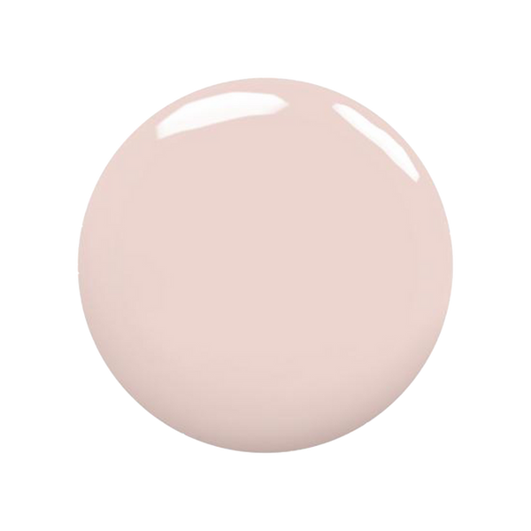 Madam Glam - Gel Polish - Ballerina