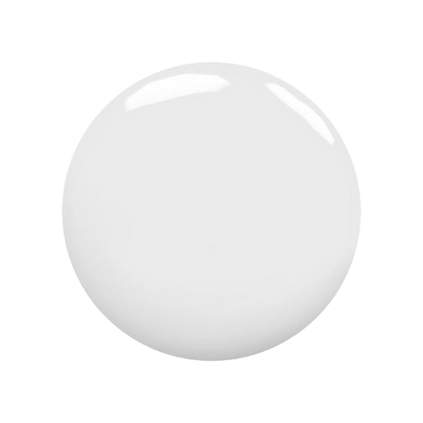 Madam Glam - Gel Polish - Gel Polish Remover