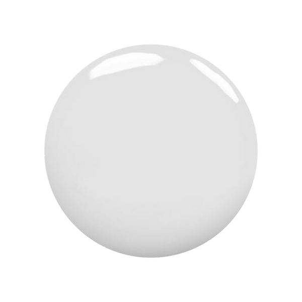 Madam Glam - Gel Polish - Peel Off Base Coat