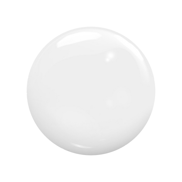 Madam Glam - Gel Polish - Art Blooming Gel