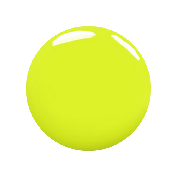 Madam Glam - Gel Polish - Neon Sun