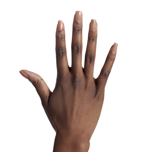 Madam Glam - Gel Polish - XOXO